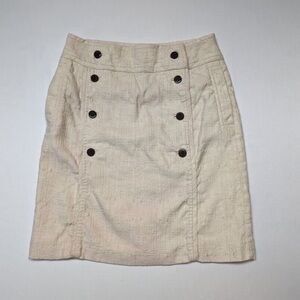 Tory Burch Skirt
